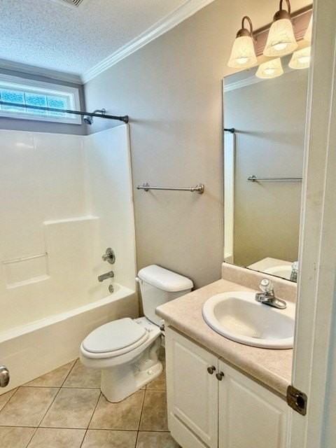 106 Telluride Ln - Photo 2 of 10