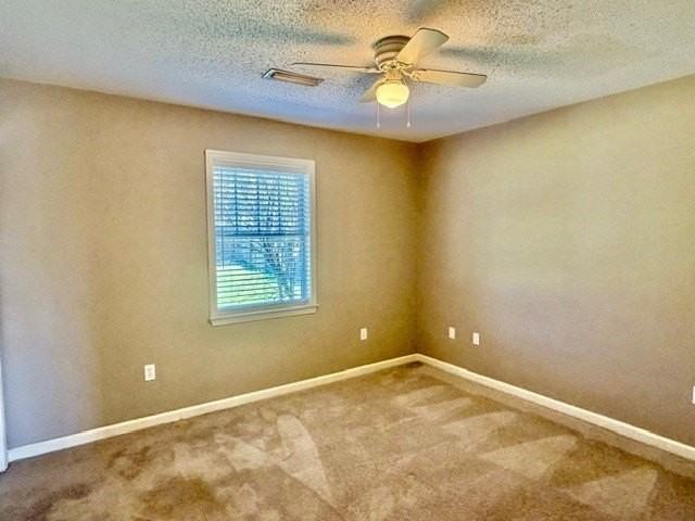 106 Telluride Ln - Photo 4 of 10