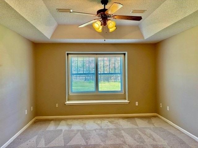 106 Telluride Ln - Photo 5 of 10