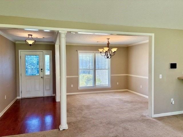 106 Telluride Ln - Photo 6 of 10