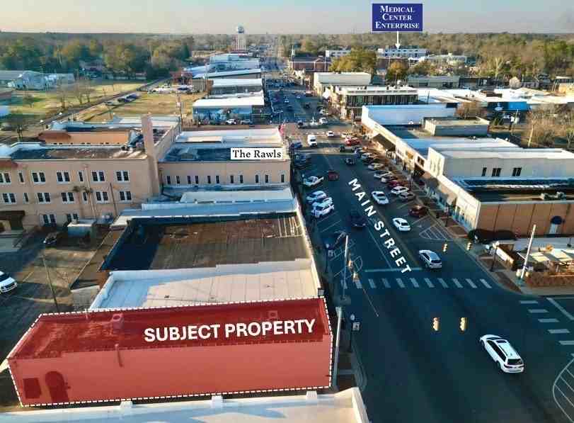 128 S Main St - Photo 2 of 5