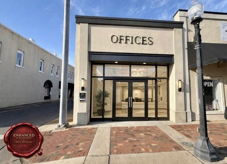 128 S Main St - Photo 4 of 5