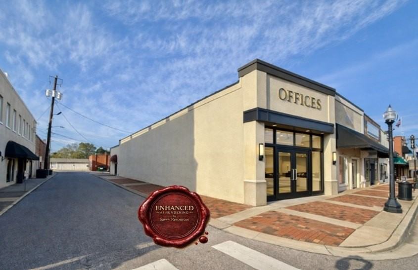 128 S Main St - Photo 5 of 5