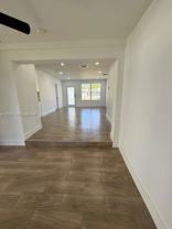 17860 Sw 112th Ct - Photo 1 of 1