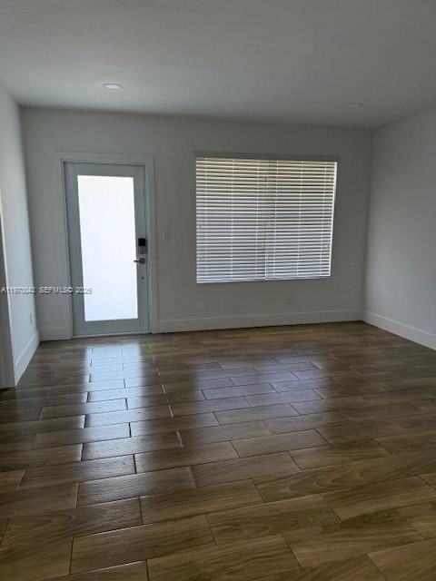 17860 Sw 112th Ct - Photo 2 of 8