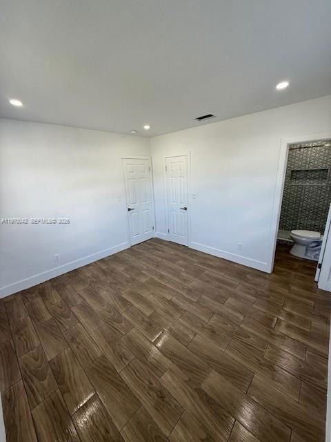 17860 Sw 112th Ct - Photo 3 of 8