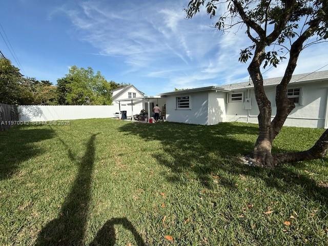 17860 Sw 112th Ct - Photo 4 of 8
