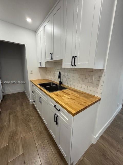 17860 Sw 112th Ct - Photo 5 of 8