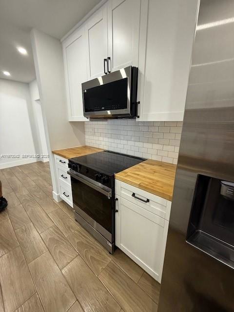 17860 Sw 112th Ct - Photo 6 of 8
