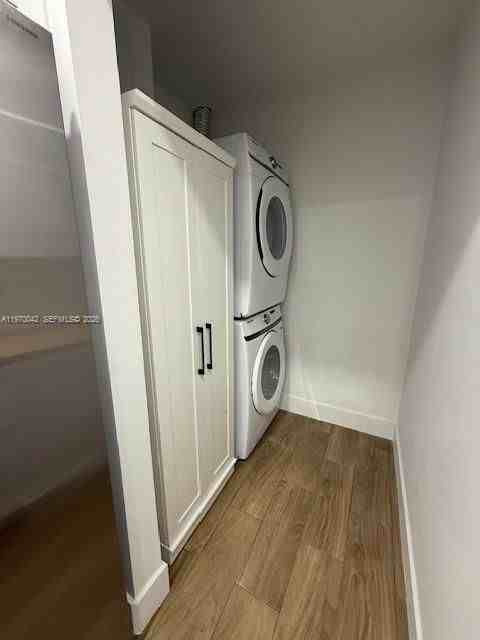 17860 Sw 112th Ct - Photo 7 of 8