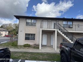 1290 9th St Apt 505 - Photo 1 of 1