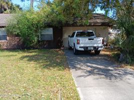 featured image of 5117 Taylor Ave