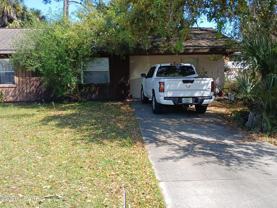 5117 Taylor Ave - Photo 1 of 1