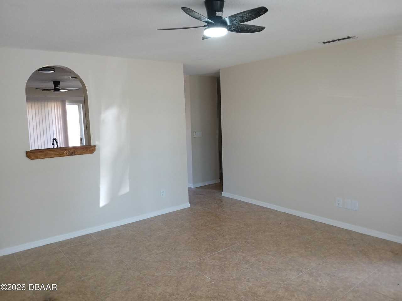 5117 Taylor Ave - Photo 2 of 10