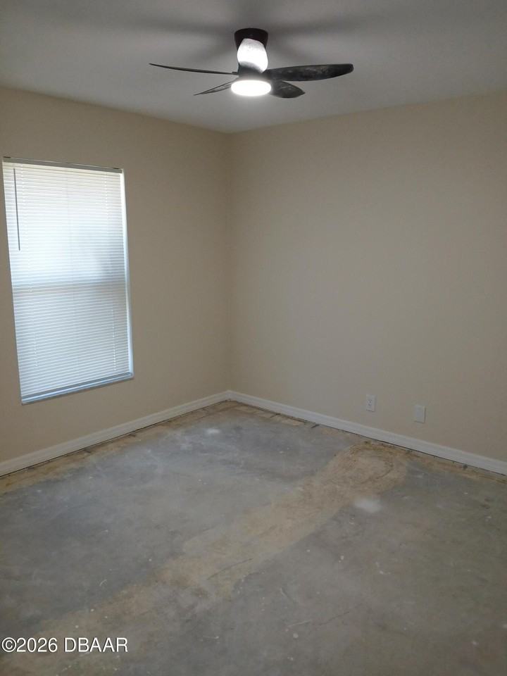 5117 Taylor Ave - Photo 7 of 10