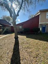 316 Davenport Ct - Photo 1 of 1