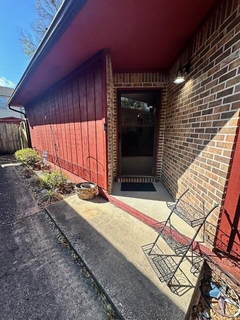 316 Davenport Ct - Photo 3 of 28