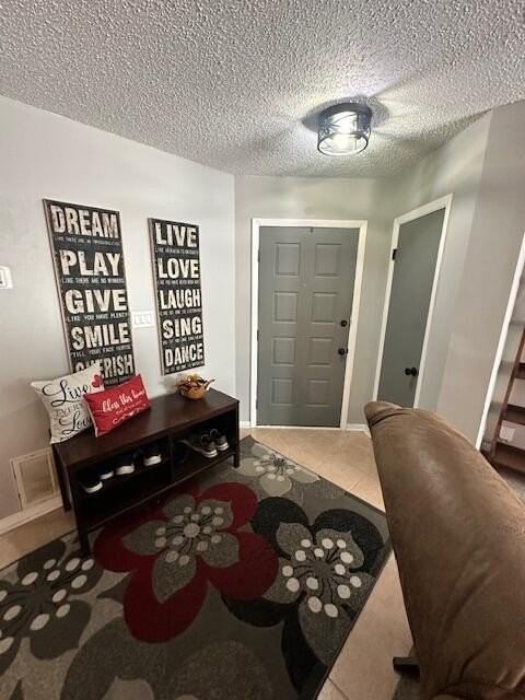 316 Davenport Ct - Photo 4 of 28