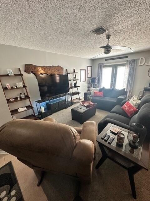 316 Davenport Ct - Photo 5 of 28