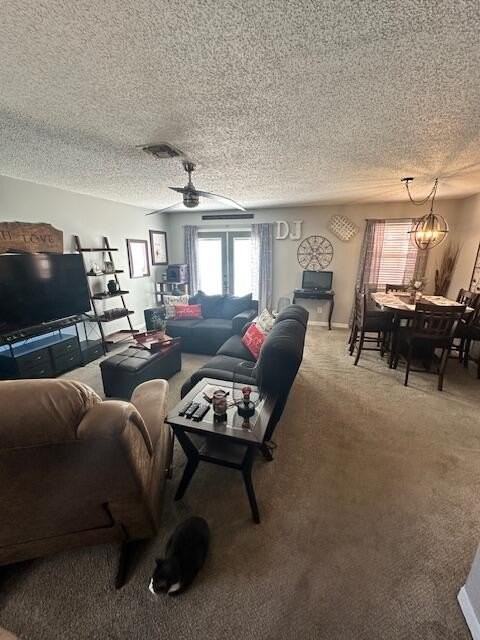 316 Davenport Ct - Photo 6 of 28