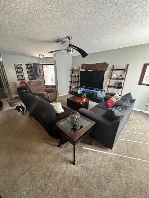 316 Davenport Ct - Photo 7 of 28