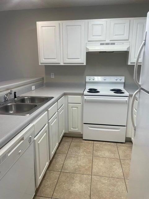 2269 Whitman Ln - Photo 3 of 15