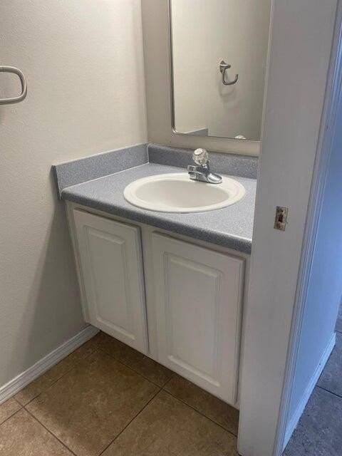 2269 Whitman Ln - Photo 4 of 15