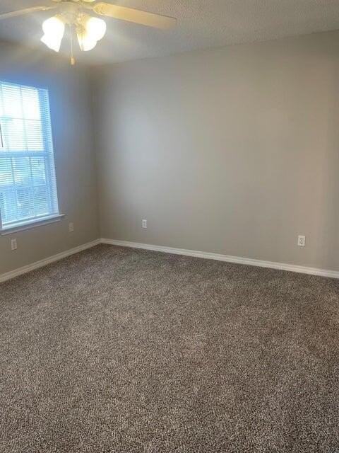 2269 Whitman Ln - Photo 7 of 15