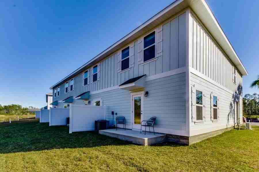 64 Crossing Ln Unit E - Photo 4 of 25