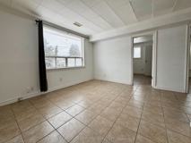 41 Essa Road S 2 - Photo 1 of 1