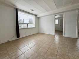 featured image of 41 Essa Road S 2