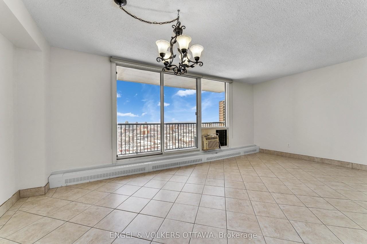 665 Las Brisas Apts. - Photo 6 of 28