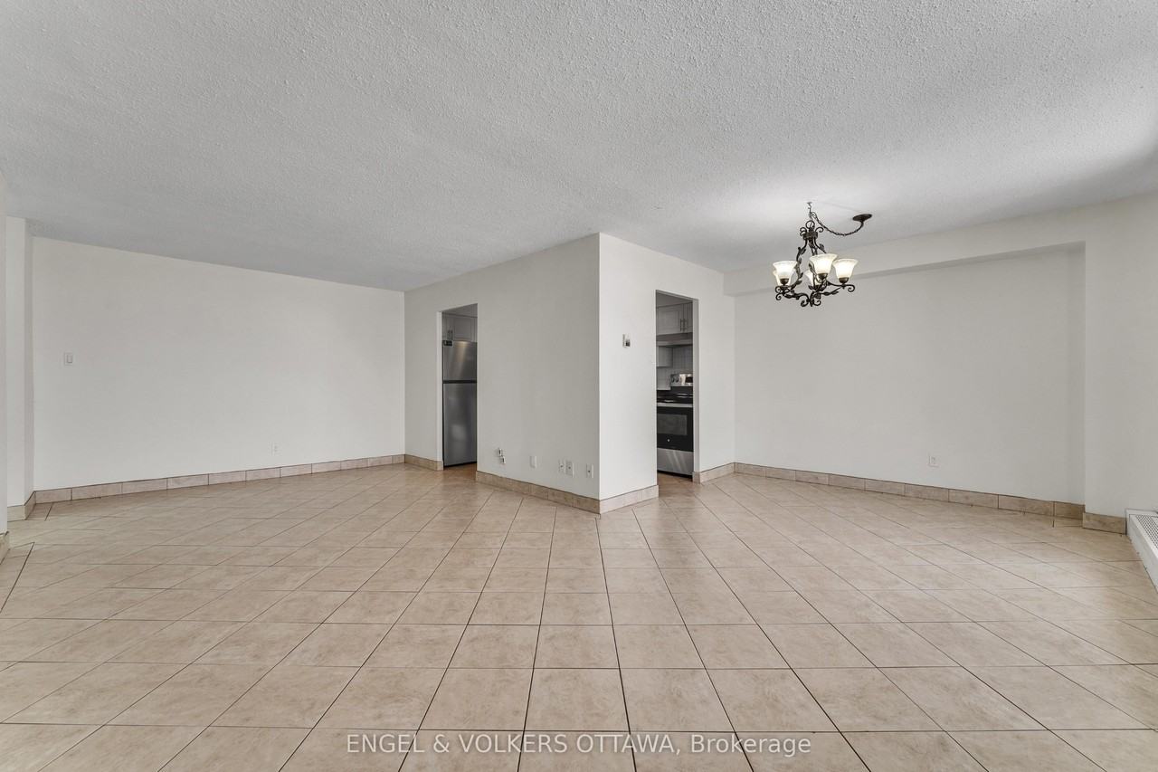 665 Las Brisas Apts. - Photo 7 of 28