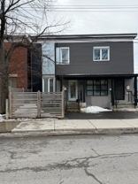 330 Fifth Ave - Photo 1 of 1