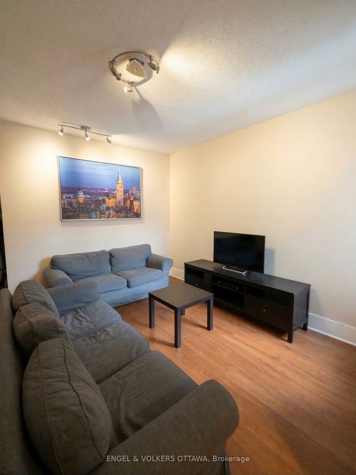 330 Fifth Ave - Photo 2 of 18