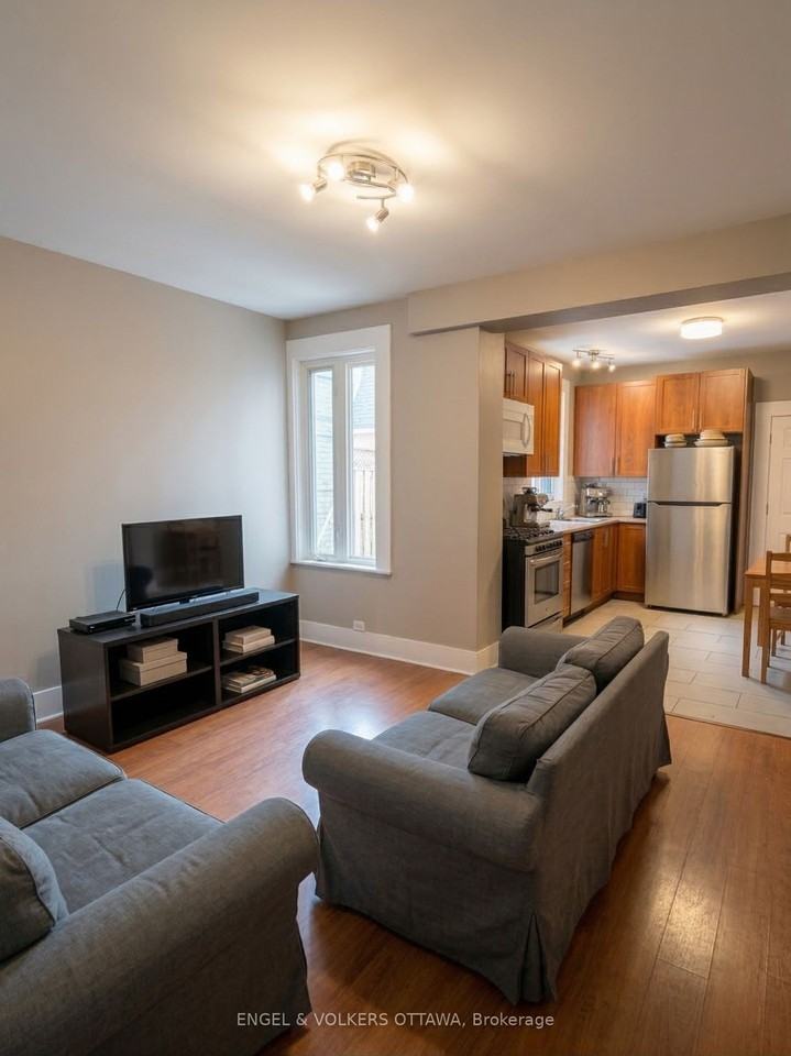 330 Fifth Ave - Photo 3 of 18