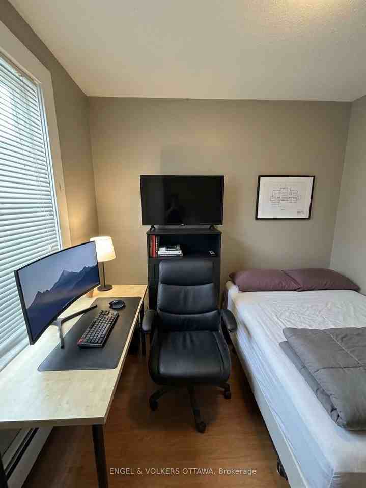 330 Fifth Ave - Photo 5 of 18