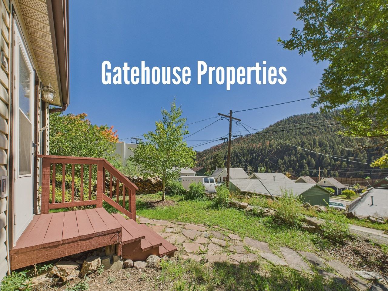 4 Virginia St #1 - Photo 5 of 28