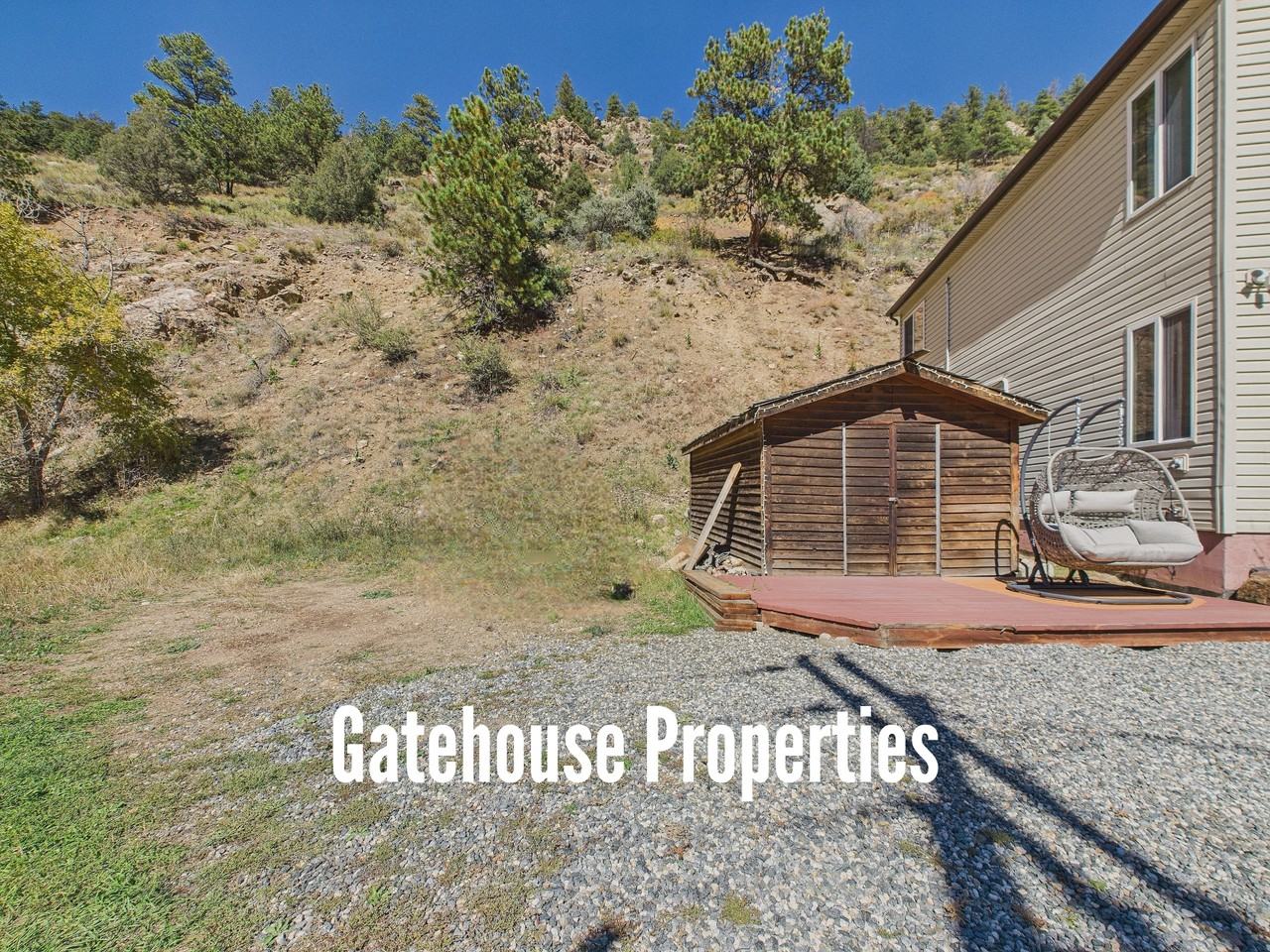 4 Virginia St #1 - Photo 6 of 28