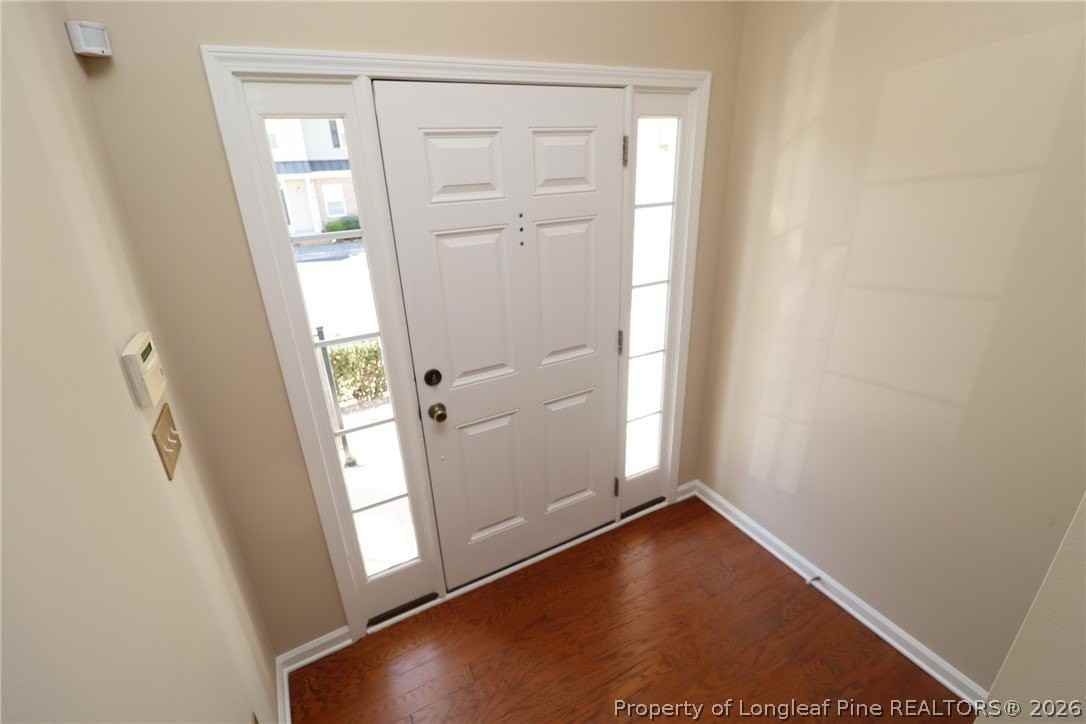 711 Keystone Park Dr Unit 59 - Photo 2 of 38