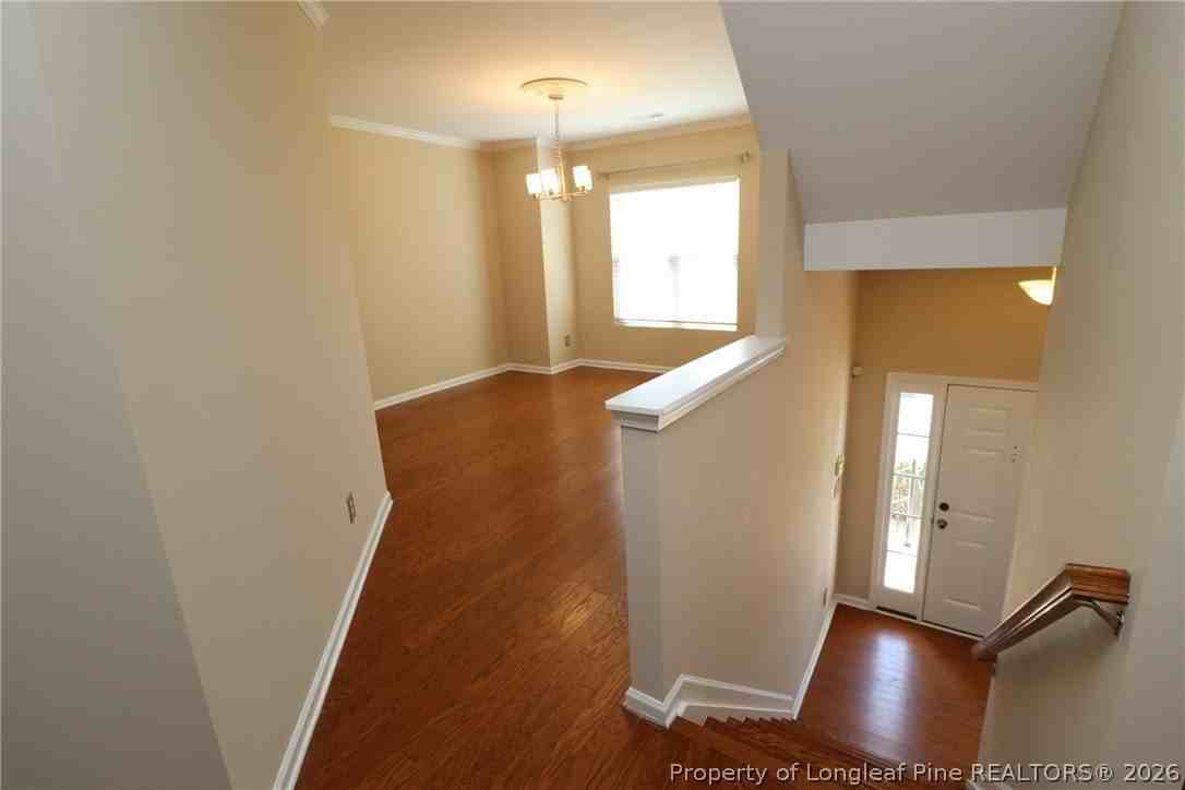 711 Keystone Park Dr Unit 59 - Photo 3 of 38