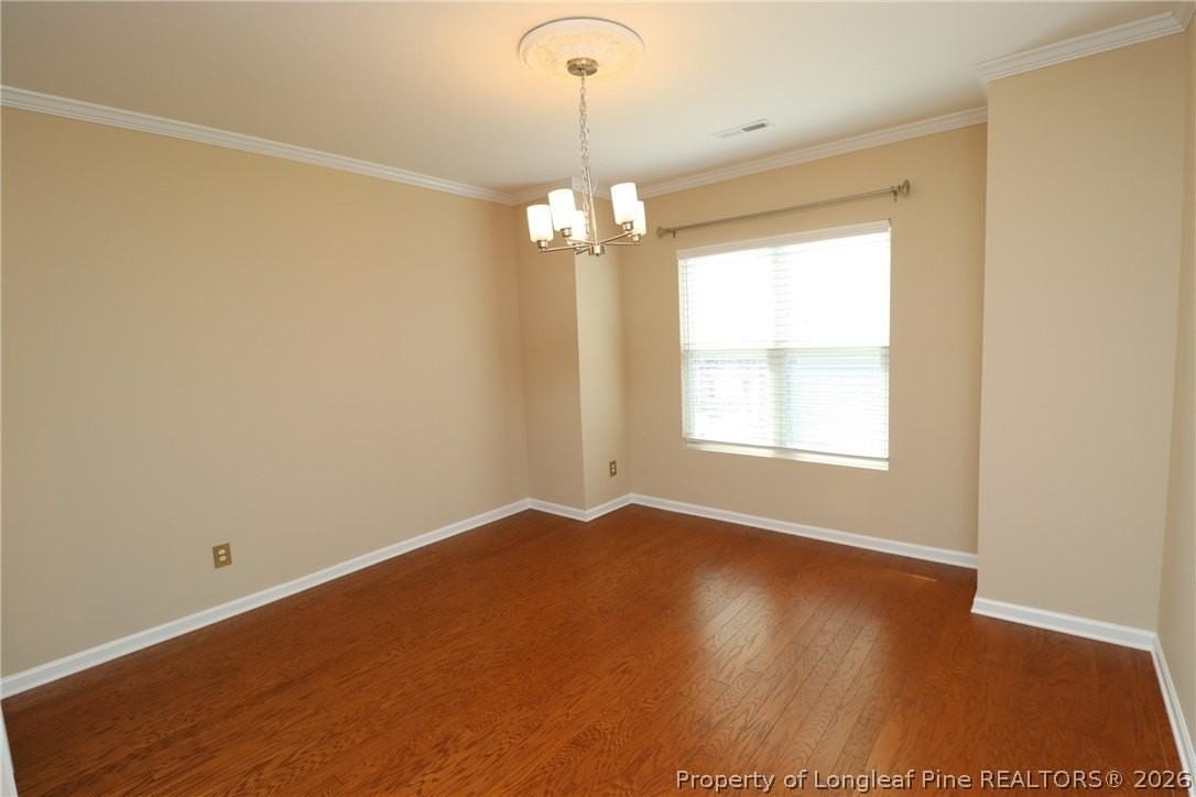 711 Keystone Park Dr Unit 59 - Photo 4 of 38