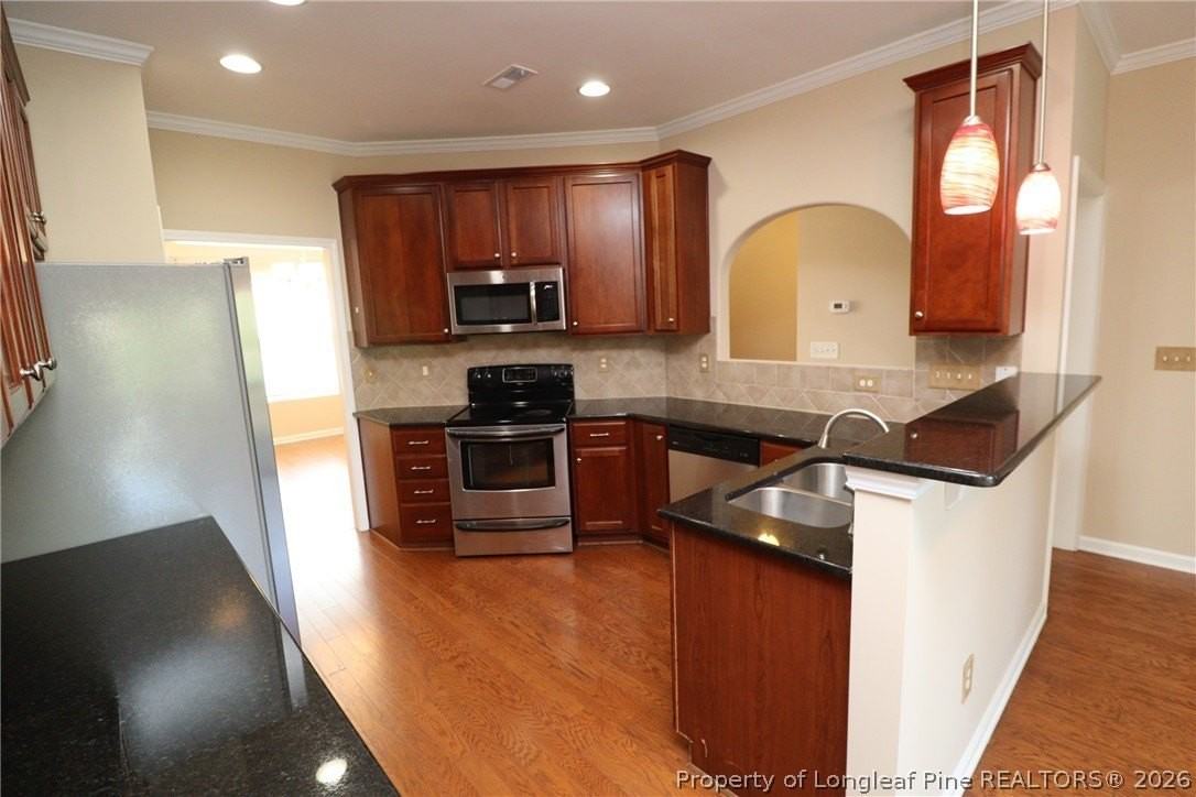 711 Keystone Park Dr Unit 59 - Photo 6 of 38