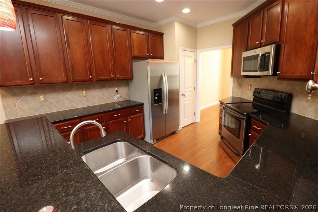 711 Keystone Park Dr Unit 59 - Photo 7 of 38