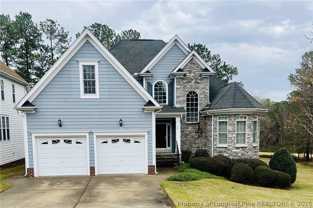 96 Lamplighter Way - Photo 1 of 1