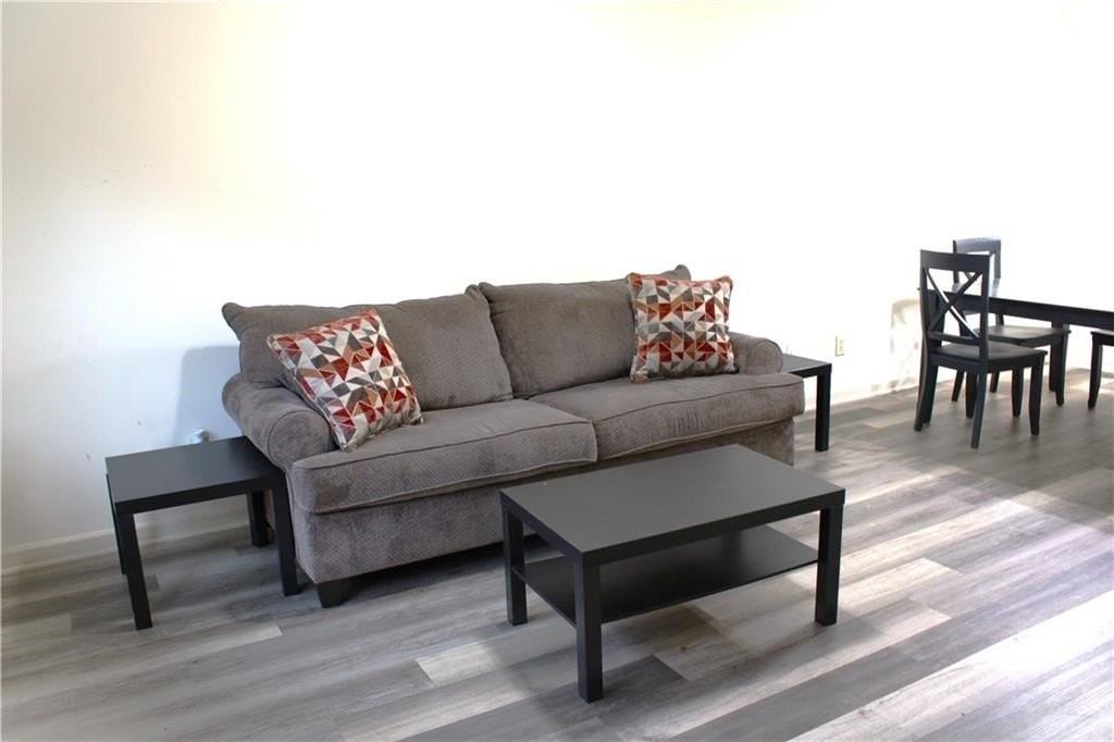 1235 Sweet Pine Dr - Photo 3 of 40