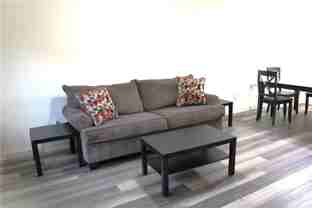 1235 Sweet Pine Dr - Photo 1 of 1