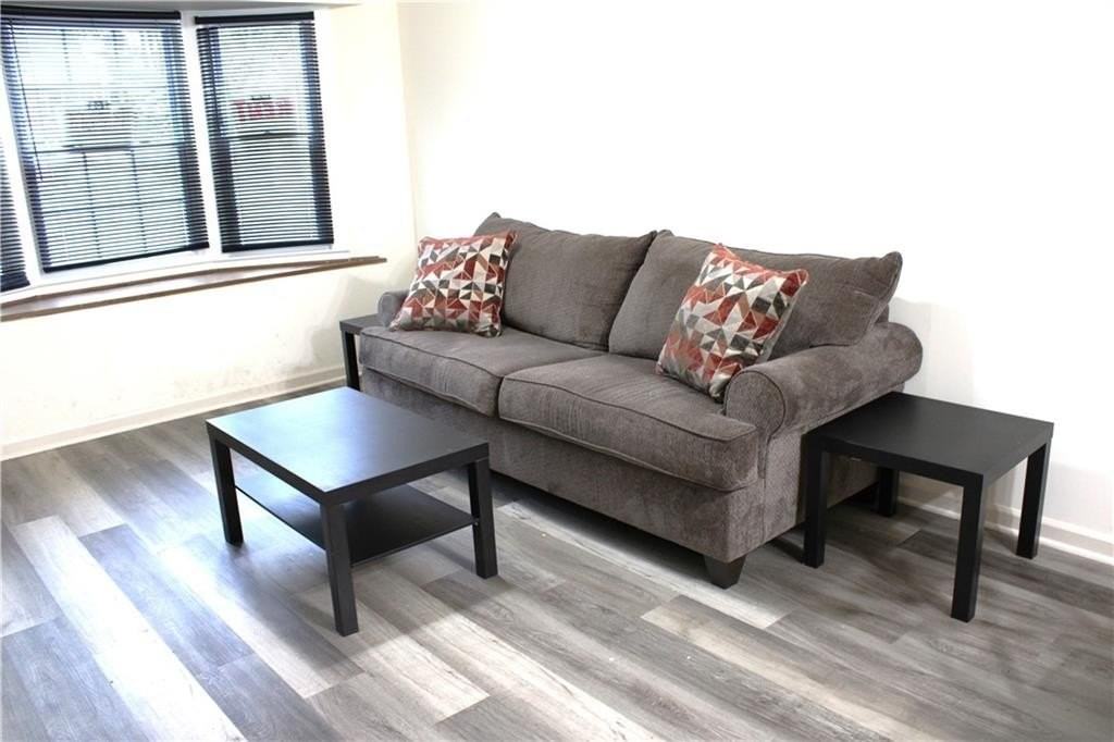 1235 Sweet Pine Dr - Photo 5 of 40