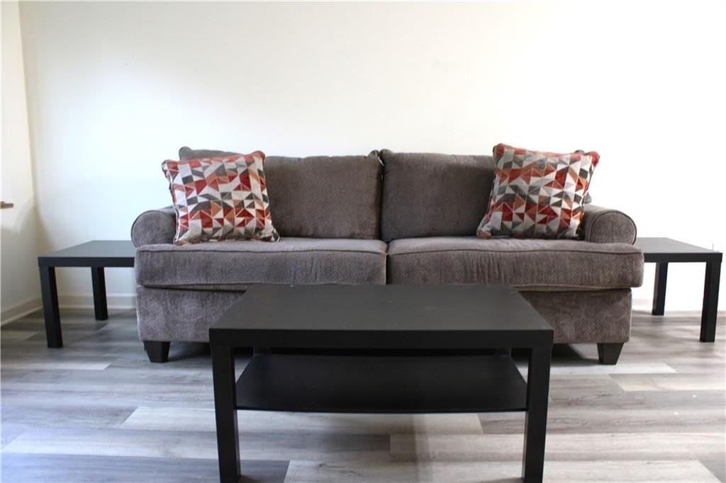 1235 Sweet Pine Dr - Photo 6 of 40