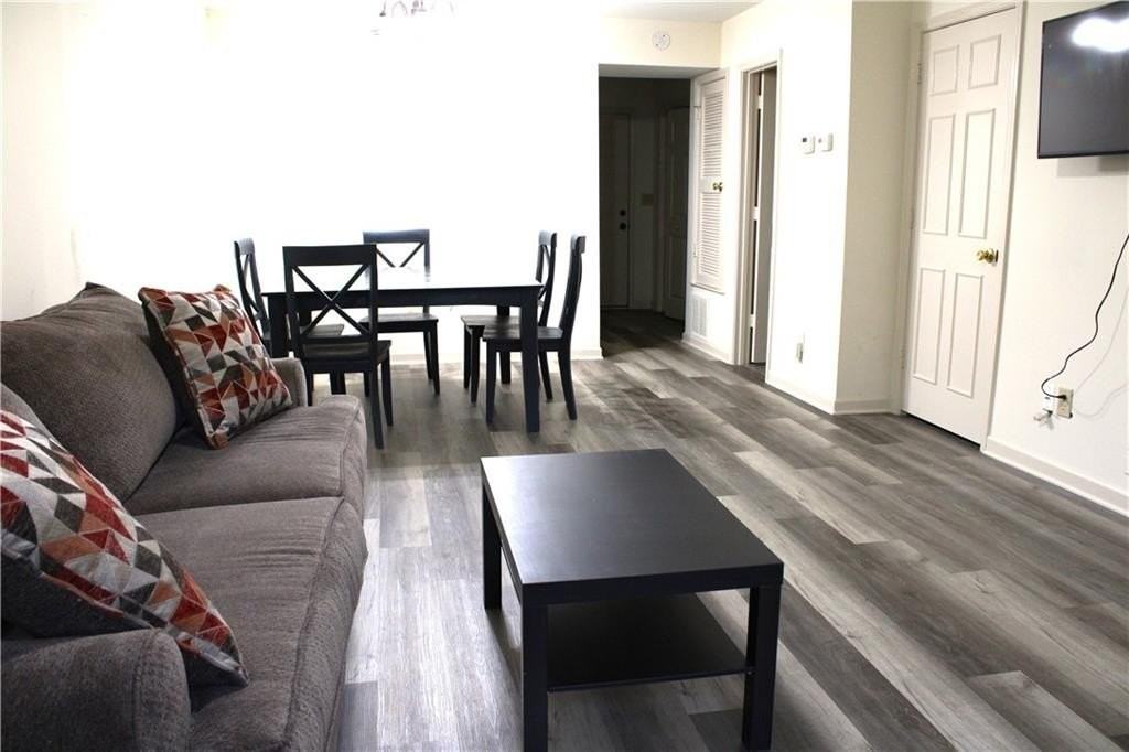 1235 Sweet Pine Dr - Photo 7 of 40